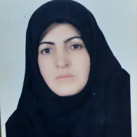 زهرا عباسلو